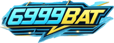 6999bat লোগো